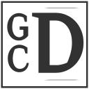 Gutter Cleaning Durham logo